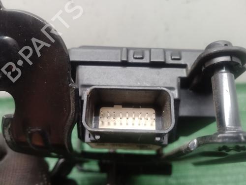 Electronic module HYUNDAI IONIQ (AE) 1.6 GDI Hybrid | BP29250767M83 