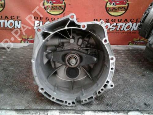 Gearbox BMW 3 (E46) 320 d | BP7926269M3 
