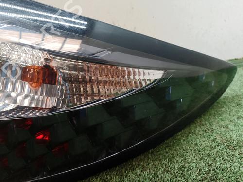 Right taillight RENAULT FLUENCE (L3_) Z.E. | BP29250517C35 