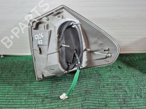 Left taillight LEXUS RX (_U3_) 400h AWD (MHU38_) | BP38772441C34 - Image 3