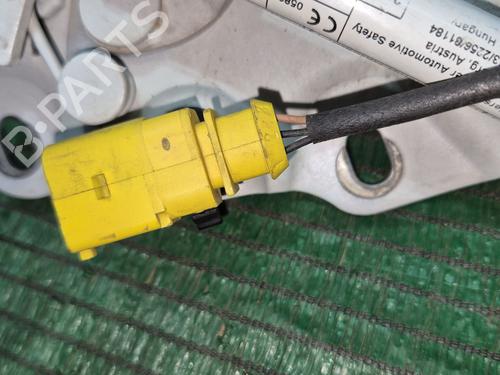 Other AUDI A3 (8V1, 8VK) 1.6 TDI | BP28856183O1 