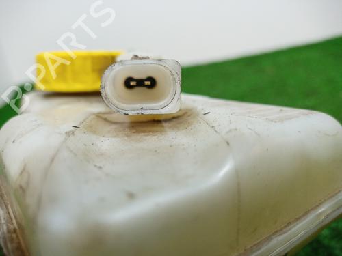 Brake master cylinder SEAT IBIZA III (6L1)  | BP13364024M77 