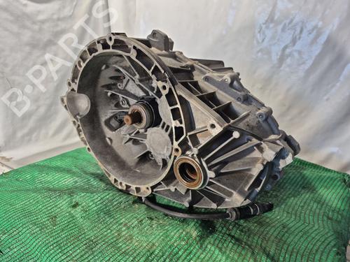 Gearbox FORD MONDEO III (B5Y) 2.0 TDCi | BP26433981M3 - Image 2