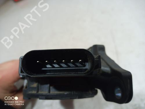 Pedal FORD MONDEO IV (BA7)  | BP11851244I4 