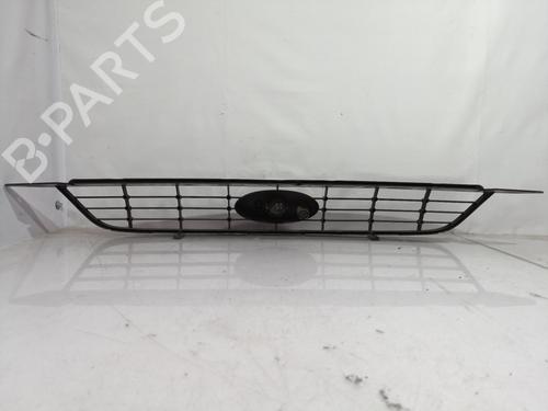 Grille FORD FOCUS II (DA_, HCP, DP)  | BP9450121C40 