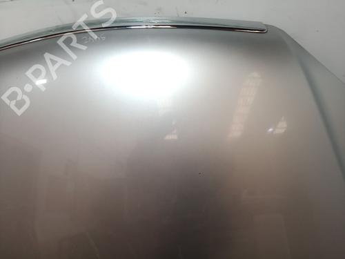 Hood TATA INDICA 1.4 | BP20689359C1