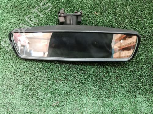 Used Rear mirror CITROËN C3 / C3 ORIGIN III (SX) 1.2 PURETECH 82 (82 hp) 23182133