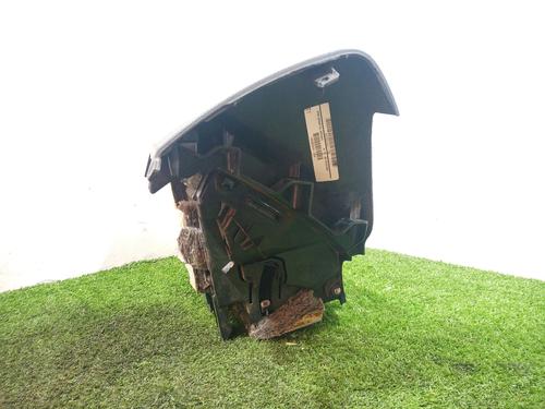 Glove box BMW 1 (E87) 118 d | BP23231209C95 