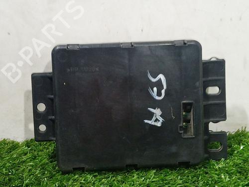 Electronic module JEEP COMPASS (MP, M6, MV, M7) 1.4 MultiAir | BP29356861M83 
