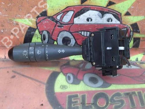 Ratstangsstang SMART FORFOUR (454) [2004-2006]  7925453
