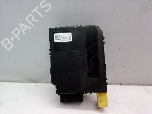 Used Lights ECU SKODA OCTAVIA I (1U2) [1996-2010]  8416893