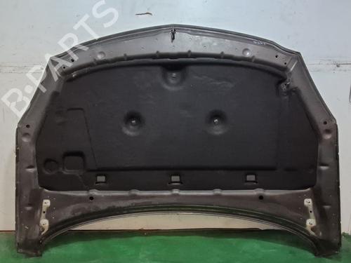 Hood OPEL INSIGNIA A Sports Tourer (G09) 2.0 CDTI (35) | BP27151644C1 
