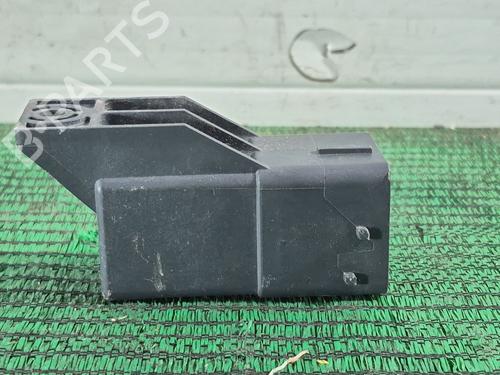 Used Electronic module Electronic module PEUGEOT 2008 I (CU_) 1.5 BlueHDI 120 (120 hp) 36032033 36032033