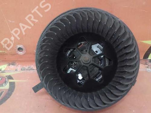 Heater blower motor MERCEDES-BENZ A-CLASS (W169) A 180 CDI (169.007, 169.307) | BP7923408M62 