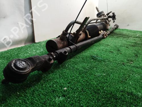 Styregear/Snekke LAND ROVER FREELANDER I (L314) 2.0 DI 4x4 | BP13547401M22 