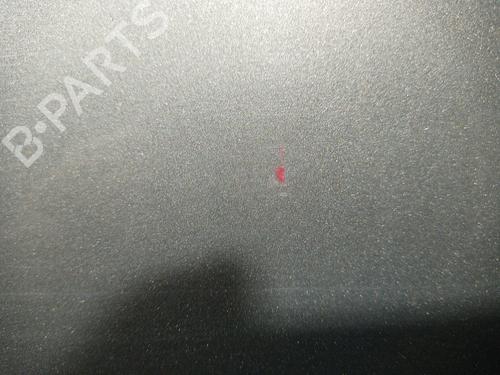 Right rear door CITROËN C4 Picasso I MPV (UD_)  | BP11142143C5 