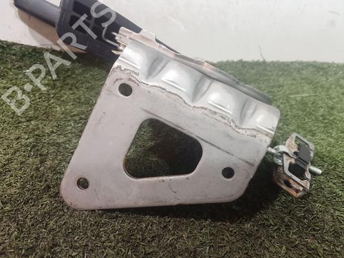 Hand brake HYUNDAI i30 (GD) 1.4 | BP26029867I18 