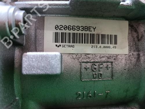 Gearbox BMW 3 (E46) 320 d | BP13363998M3