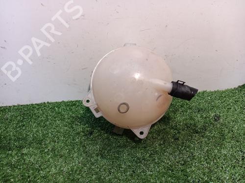 Expansion tank VW GOLF VI (5K1)  | BP15938737C120 
