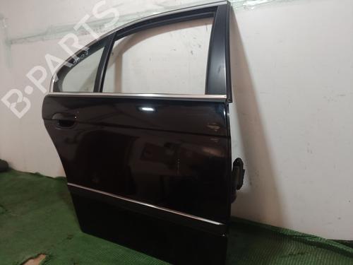 Right rear door BMW 5 (E39) 523 i | BP21269202C5 