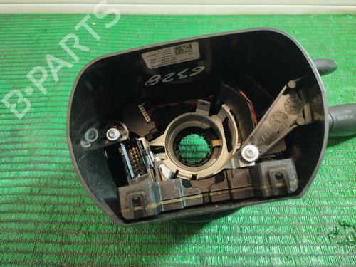 Steering column stalk MERCEDES-BENZ E-CLASS (W211) E 280 CDI (211.020) | BP39465964I23 - Image 3