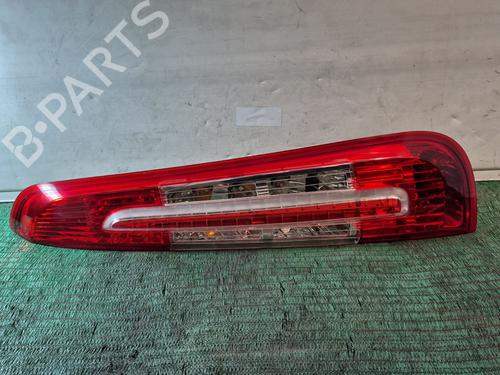 Used Right taillight Right taillight FORD FOCUS C-MAX (DM2) 1.6 (100 hp) 33649798 33649798
