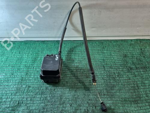 Electronic module CHEVROLET ALERO 2.4 16V | BP40102765M83 - Image 5