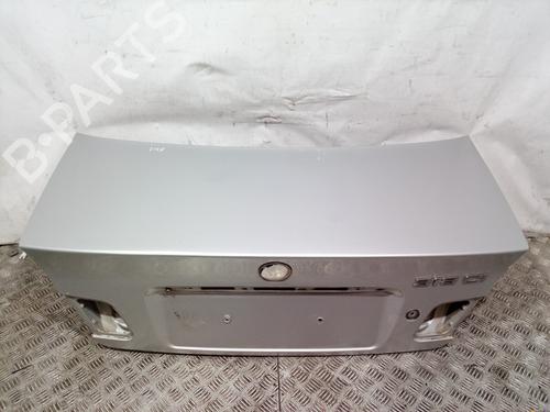 Tailgate BMW 3 Coupe (E46) 318 Ci | BP10228712C6 