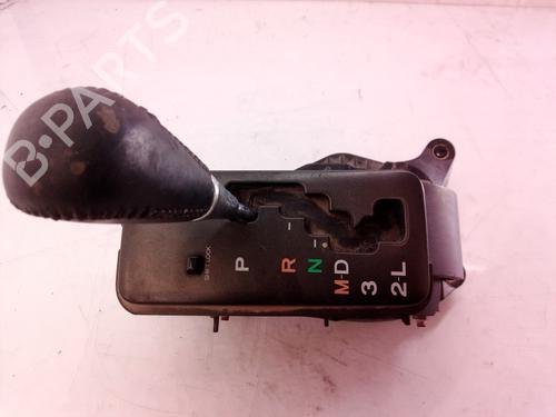 Gear lever LEXUS GS (JZS147_)  | BP14304001M90 