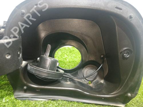 Fuel flap CITROËN C3 AIRCROSS II (2R_, 2C_) 1.2 PureTech 110 (2RHNZB, 2RHNZW, 2RHNPX, 2RHNPJ) | BP24293379C131 