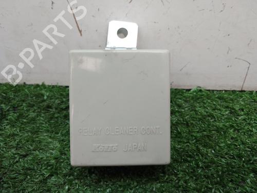 Used Electronic module HONDA CIVIC VIII Hatchback (FN, FK) 2.2 CTDi (FK3) (140 hp) 18431120