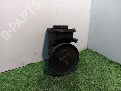 Steering pump BMW 5 (E39) 530 d | BP9711265M99 
