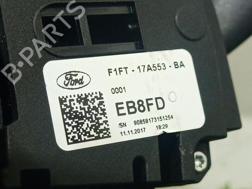 Switch FORD FOCUS III 1.0 EcoBoost | BP23856554I30 