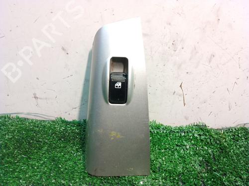 Used Right rear window switch KIA SPORTAGE II (JE_, KM_) 2.0 CRDi (140 hp) 21518014