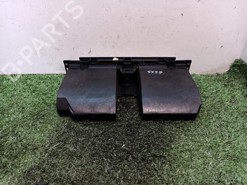 Warning switch VW PASSAT B6 (3C2)  | BP16362282I22 