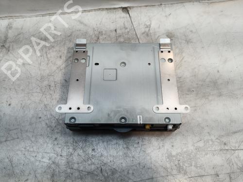 Elektronische module AUDI A8 D3 (4E2, 4E8) 3.0 TDI quattro | BP10697976M83 