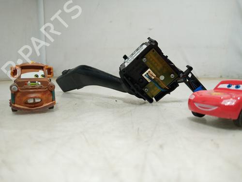 Steering column stalk VW GOLF V (1K1)  | BP11182851I23 