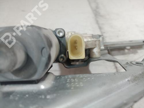 front-left-window-mechanism-vw-crafter-30-50-van-2e_-995185-2006-2007-2008-2009-2010-2011-2012-2013-2014-2015-2016-10779628 main image