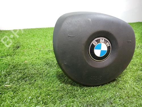 Driver airbag BMW 1 (E87) 116 i | BP17829044C9
