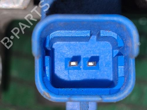 Elektronisk sensor RENAULT FLUENCE (L3_) Z.E. | BP29250768M84 