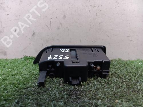Ashtray VW PASSAT B6 (3C2)  | BP16573698I30 