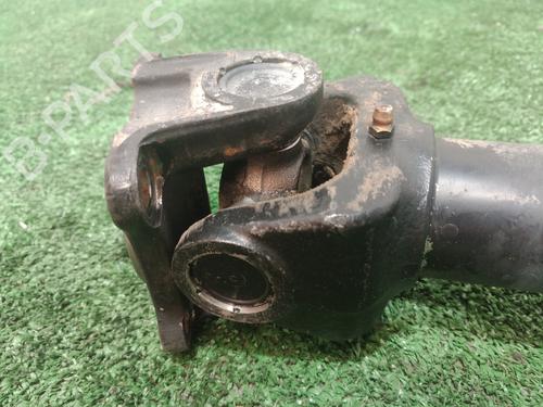 Driveshaft KIA SORENTO I (JC) 2.5 CRDi | BP13040102M37 