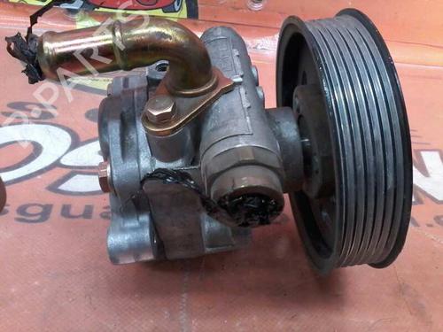 Steering pump SEAT LEON (1M1) 1.9 TDI | BP7922887M99 