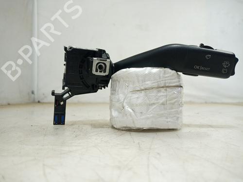 Used Steering column stalk SEAT ALTEA (5P1) 1.9 TDI (105 hp) 11085671