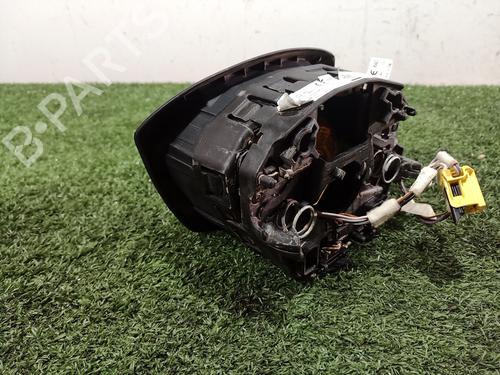 Driver airbag SEAT ARONA (KJ7, KJP) 1.0 TSI | BP22344761C9 