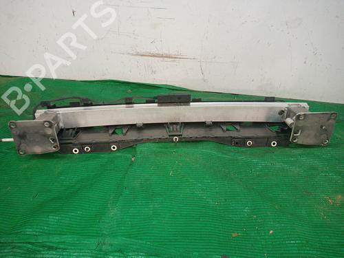Rear bumper reinforcement CITROËN C4 Grand Picasso II (DA_, DE_) 2.0 BlueHDi 150 | BP29250625C73 