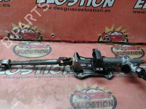 Used Steering column FIAT DUCATO Van (250_) [2006-2025]  7926904