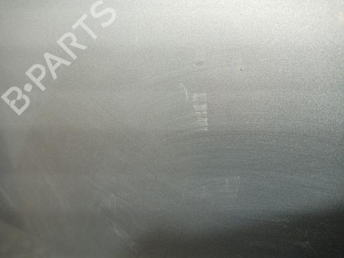 Right rear door FIAT BRAVO II (198_) 1.9 D Multijet (198AXB1A) | BP11140533C5 