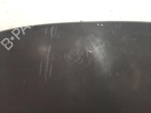 Hood SEAT INCA (6K9)  | BP21191846C1 
