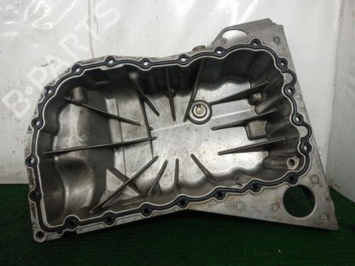 Oliebundkar RENAULT LAGUNA II (BG0/1_) 1.9 dCi (BG08, BG0G) | BP30060123M115